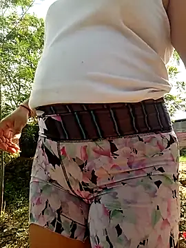 promiscuous-indecent-momm online show from 04-19-26, 07:38