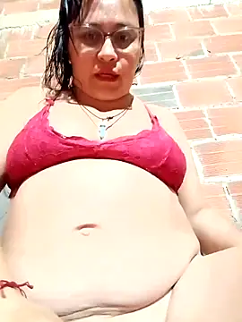 promiscuous-indecent-momm online show from 04-26-26, 03:15