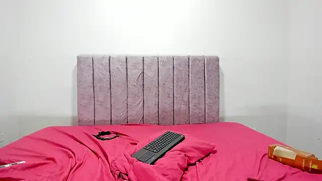 Snapshot of manuel_rey chatting on 03-07-25, 04:13 manuel rey online show from 03-07-25, 04:13