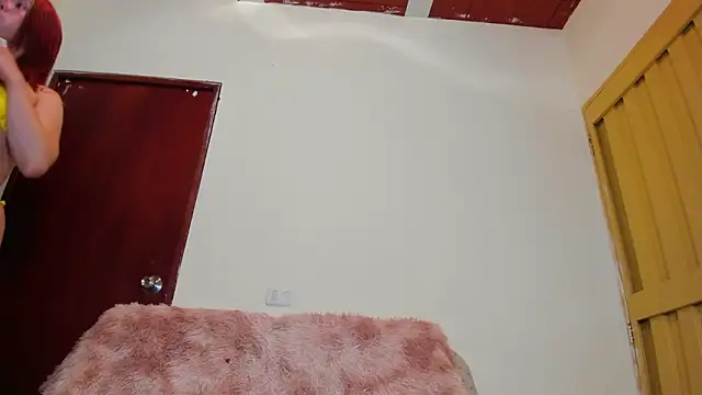 Melon-000 online show from 02-09-26, 08:35