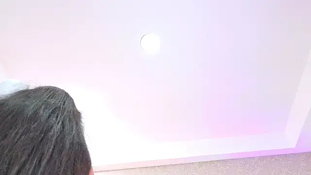 YesyHills online show from 01-10-26, 11:56