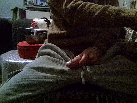 createur34 online show from 12-16-25, 08:25