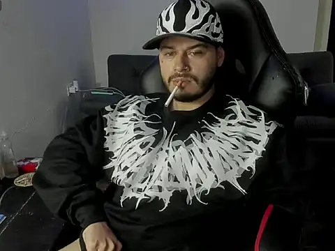 ragnar lothbrok777 online show from 01-12-26, 03:50