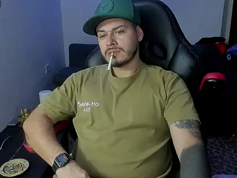 ragnar lothbrok777 online show from 03-12-26, 05:35