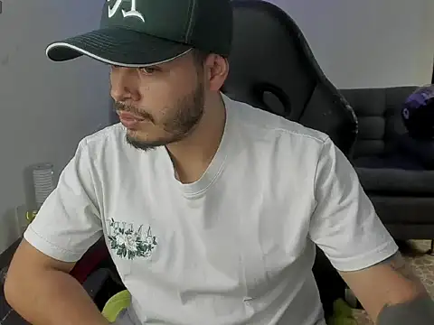 ragnar lothbrok777 online show from 04-23-26, 10:01