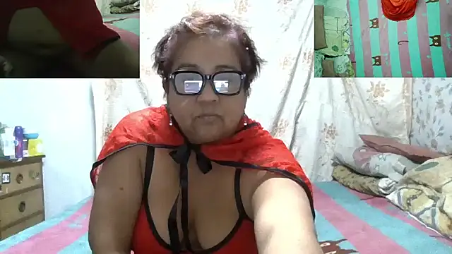 erinadarling79 online show from 05-17-26, 03:15