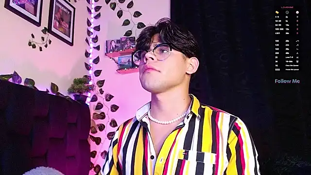 Snapshot of isaac-saenz chatting on 03-04-25, 12:07 isaac-saenz online show from 03-04-25, 12:07