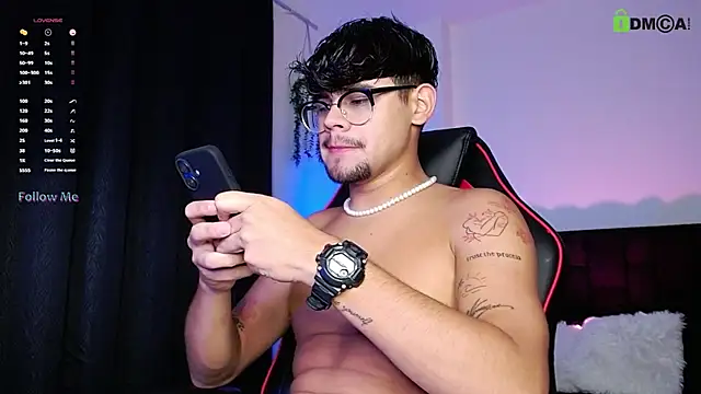 Snapshot of isaac-saenz chatting on 09-23-25, 11:19 isaac-saenz online show from 09-23-25, 11:19