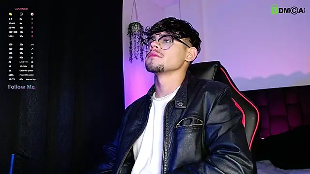 Snapshot of isaac-saenz chatting on 10-04-25, 10:41 isaac-saenz online show from 10-04-25, 10:41