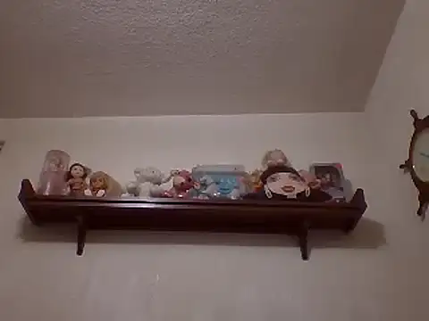 Snapshot of CattleyaLovely chatting on 03-22-25, 08:29 CattleyaLovely online show from 03-22-25, 08:29