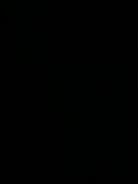 Bleueyez007 online show from 03-11-25, 10:09