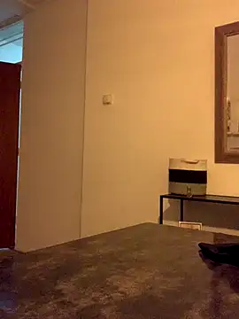 Bleueyez007 online show from 11-27-25, 12:24