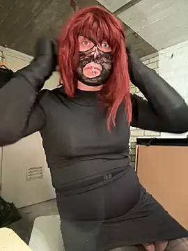 Bleueyez007 online show from 04-26-26, 10:02