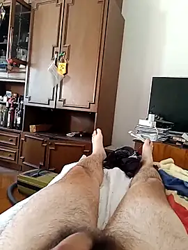 Snapshot of xxxdeo chatting on 11-01-25, 01:35 xxxdeo online show from 11-01-25, 01:35