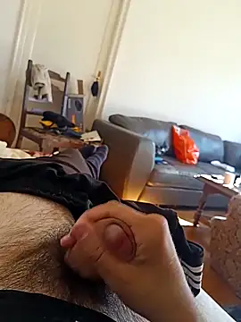 Snapshot of xxxdeo chatting on 11-04-25, 10:25 xxxdeo online show from 11-04-25, 10:25