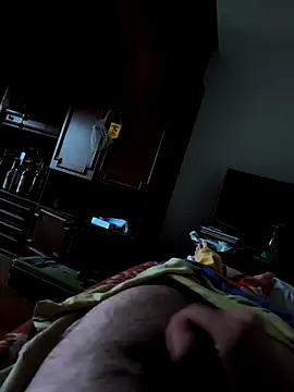 xxxdeo online show from 12-22-25, 07:05