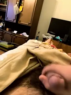 xxxdeo online show from 02-02-26, 06:34