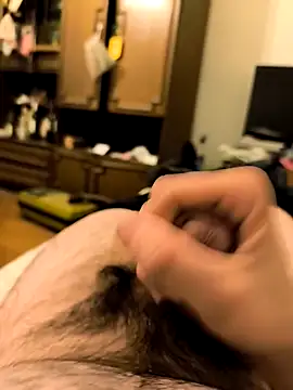 xxxdeo online show from 02-22-26, 04:49