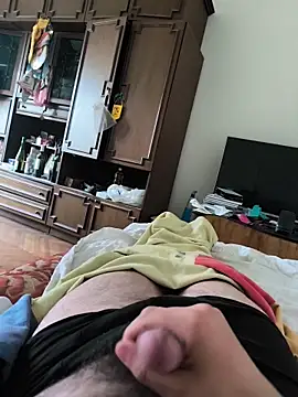 xxxdeo online show from 04-08-26, 05:40