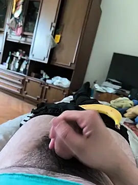 xxxdeo online show from 04-11-26, 03:38