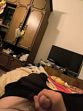 xxxdeo online show from 04-18-26, 07:07