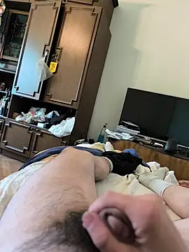 xxxdeo online show from 04-20-26, 06:49