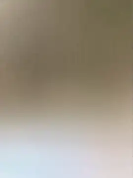 xxxdeo online show from 04-25-26, 07:44