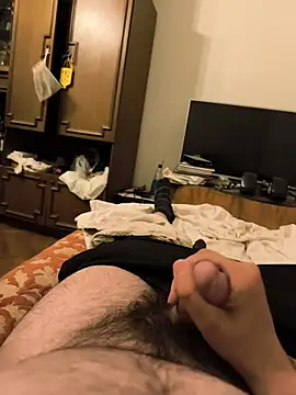 xxxdeo online show from 06-10-26, 07:46