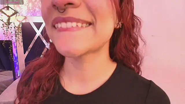 charlotte bluee online show from 09-17-25, 06:53