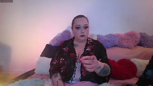 MorganExclusive online show from 03-06-25, 10:58