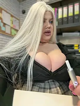 Eliaden online show from 03-13-26, 02:45