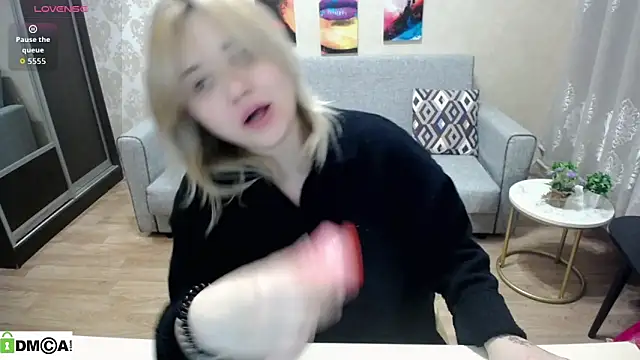 Finna 39 online show from 11-12-25, 11:47