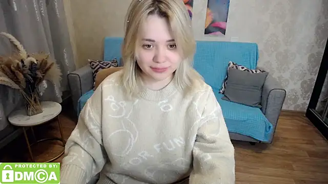 Finna 39 online show from 03-10-26, 09:31