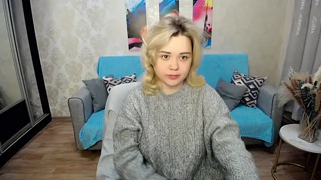 Finna 39 online show from 03-30-26, 07:26