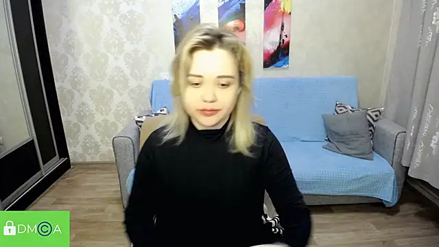 Finna 39 online show from 04-01-26, 06:38