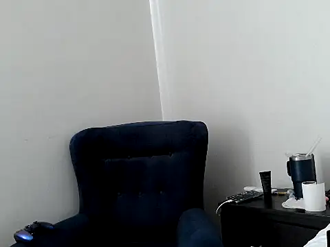 Iscariot19 online show from 02-05-26, 09:41