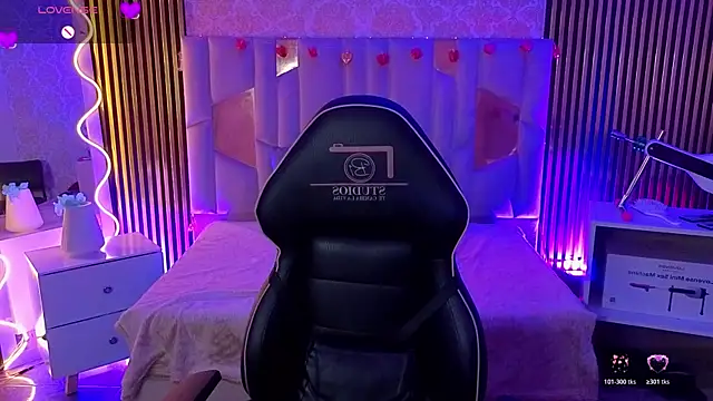 kristen tay online show from 03-15-26, 03:23