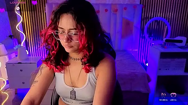 kristen tay online show from 03-29-26, 03:28