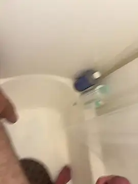 danyh2023 online show from 12-14-25, 07:51