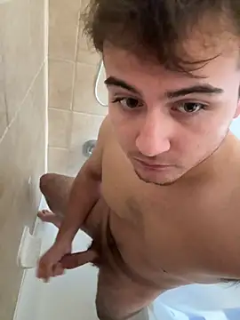 danyh2023 online show from 12-22-25, 05:10