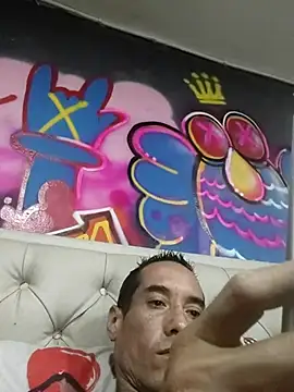 Aruka2013 online show from 02-16-25, 12:41