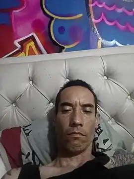 Aruka2013 online show from 02-19-25, 10:20