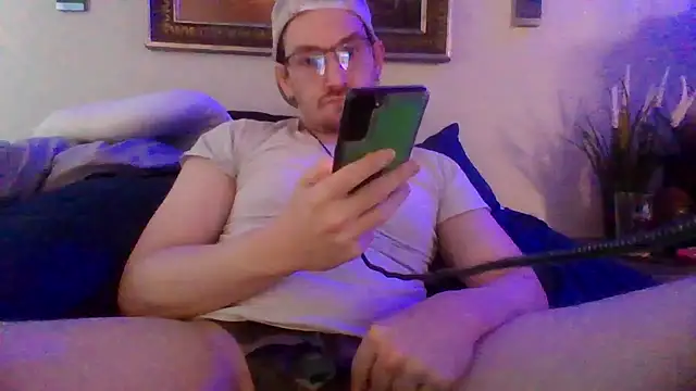 Sk00byJaXxX212 online show from 02-28-25, 05:37