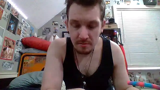 Sk00byJaXxX212 online show from 03-14-25, 01:16