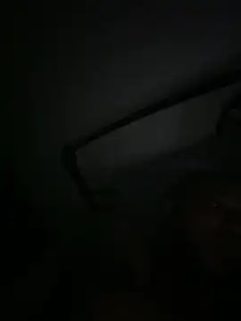 el-loko1 online show from 06-01-26, 07:04