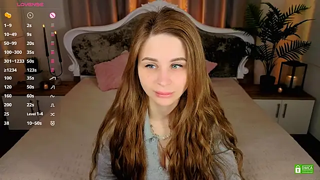 Snapshot of EvaRodi chatting on 05-04-26, 09:44 EvaRodi online show from 05-04-26, 09:44