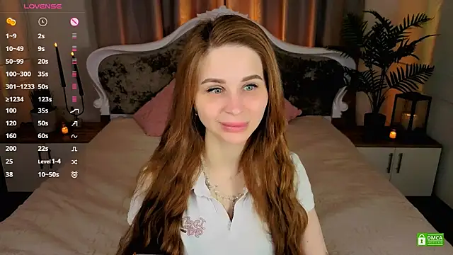 Snapshot of EvaRodi chatting on 05-07-26, 09:09 EvaRodi online show from 05-07-26, 09:09