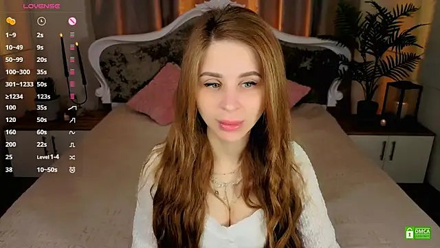 Snapshot of EvaRodi chatting on 05-17-26, 10:06 EvaRodi online show from 05-17-26, 10:06
