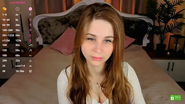 Snapshot of EvaRodi chatting on 05-18-26, 04:07 EvaRodi online show from 05-18-26, 04:07