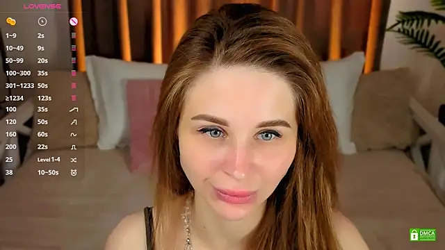 Snapshot of EvaRodi chatting on 07-02-26, 03:23 EvaRodi online show from 07-02-26, 03:23